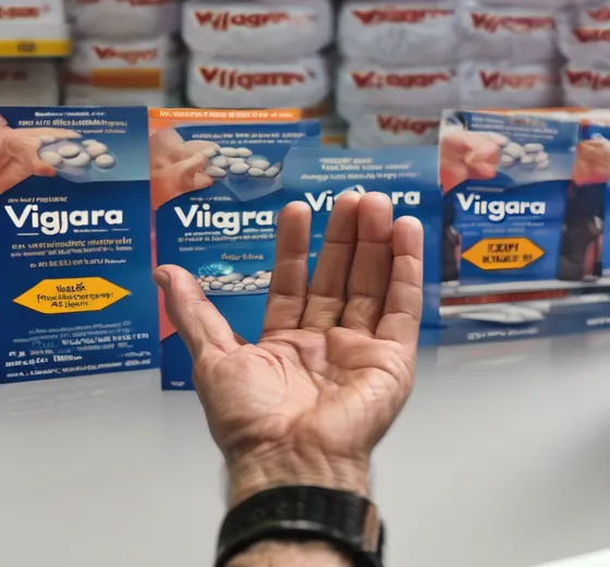 Preservativos con viagra precio